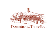 Domaine des Tourelles